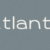 Atlantis