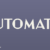 Automatic