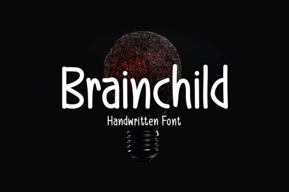 Brainchild