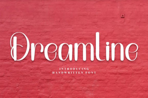 Dreamline