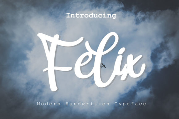 Felix Font