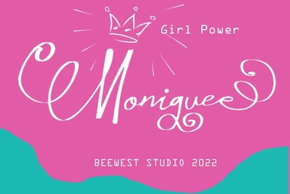 Monique Font