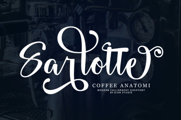 Sathya Font Poster 4