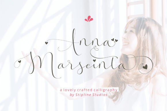 Anna Marseinta Font