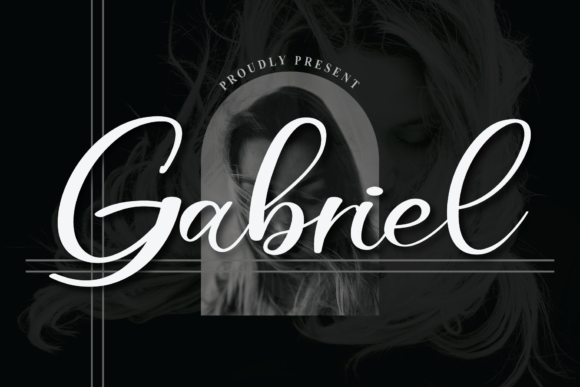 Gabriel Font