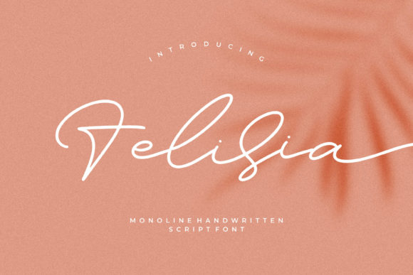 Felisia Font