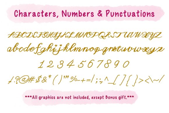 Akin Font Poster 5