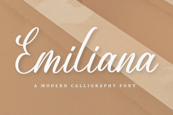 Emiliana Font