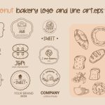 Bakery Shop Font Poster 4