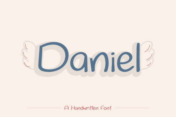 Daniel Font