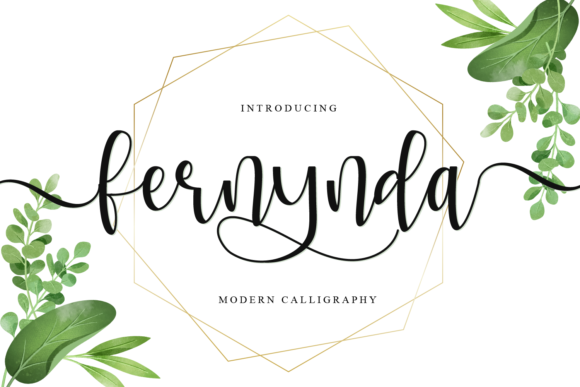 Fernynda Font