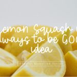 Fresh Lemonade Font Poster 5