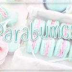 Parabumcy Font Poster 1