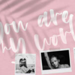 Always Font Poster 6