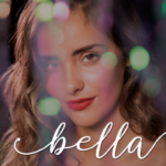 Arabella Font Poster 5