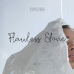 Flawless Stone Font Poster 1