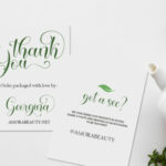 Gritalina Font Poster 3