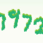 Slime Font Poster 4