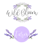 Sweet Lavender Font Poster 2