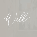 Willion Font Poster 7