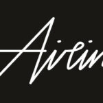 Airin Font Poster 1