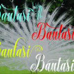 Bantasi Font Poster 5