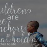 Children Font Poster 5