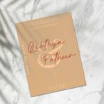 Clathyn Keith Signature Font Poster 10