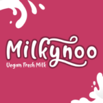 Milyone Font Poster 2