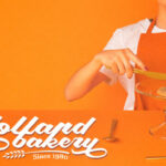 Pollard Script Font Poster 10