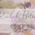 Rishella Font Poster 5