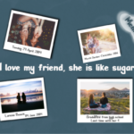 Sughar Font Poster 5