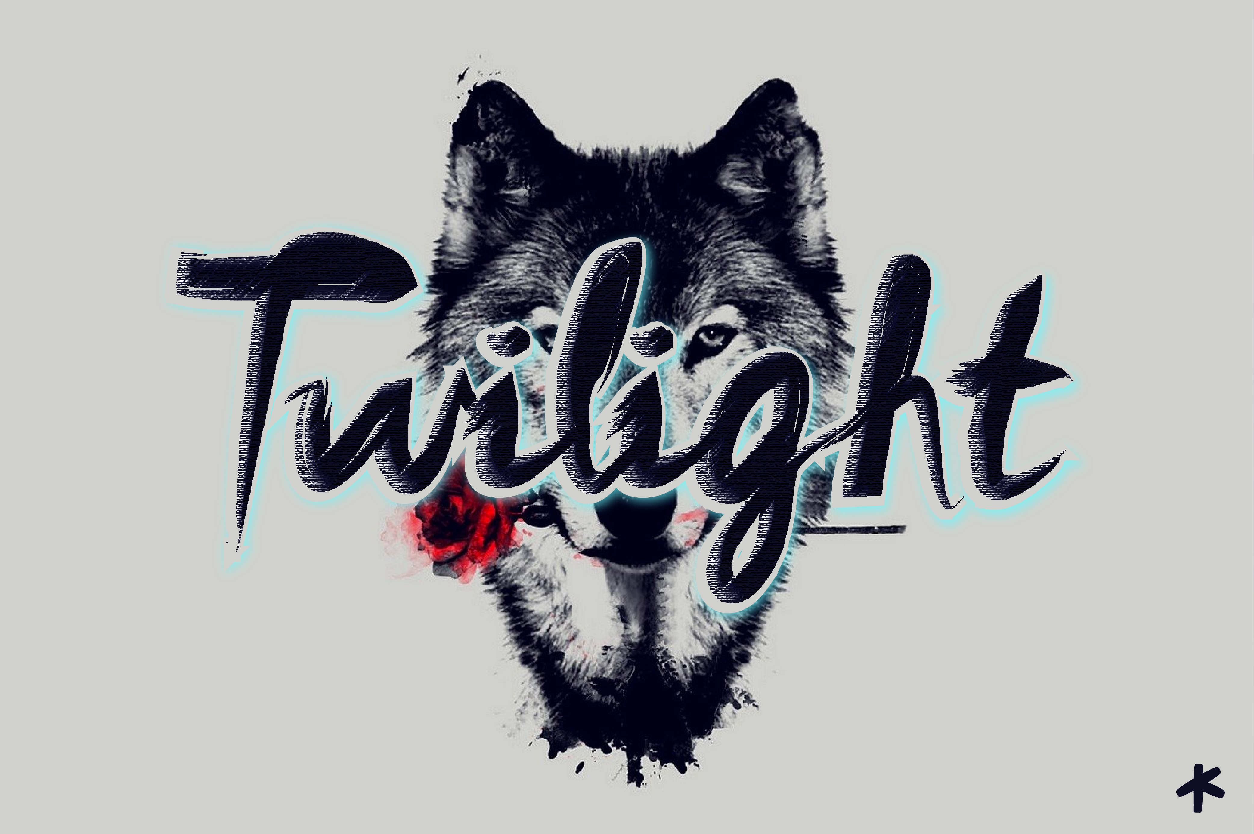 Twilight Font