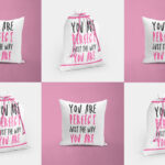 Me and You Font Poster 7