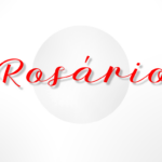 Rosario Font Poster 1