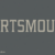 Portsmouth Font