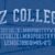 AZ College