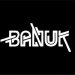 Banuk Font Poster 3