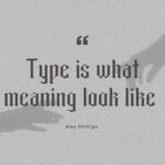 Metal Gothic Font Poster 7