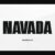 Navada Font