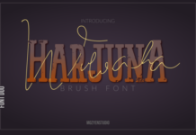 Harjuna