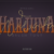 Harjuna