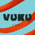 Vuku Font