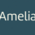 Amelia