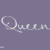 Queen Font