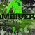 Ambivert