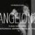 Angelone Font