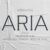 Aria