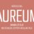 Aureum Font