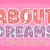 Dreams Font